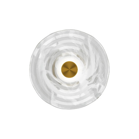 Настенный светильник Maytoni Sparkle MOD343WL-L5BS3K1