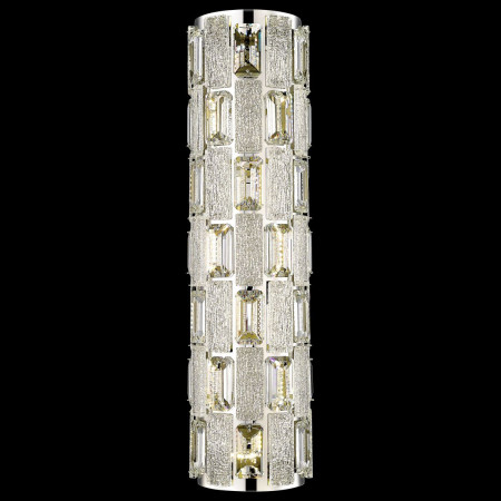 Настенный светильник Wertmark Elaine WE469.05.101