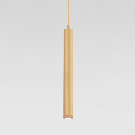 Подвесной светильник Elektrostandard Lead 50245 LED 4690389192135 a062430