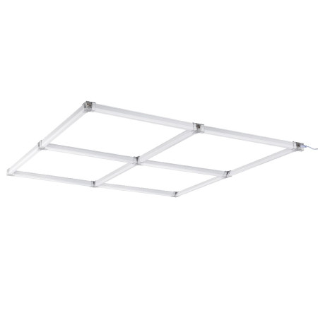 Модульный светодиодный светильник Lightstar Varieta (450064+450003+450002+450004+450000+450009) V4Q450064