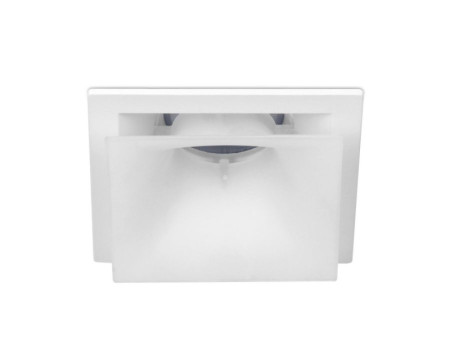 Встраиваемый светильник Ambrella Light Techno Spot TN188