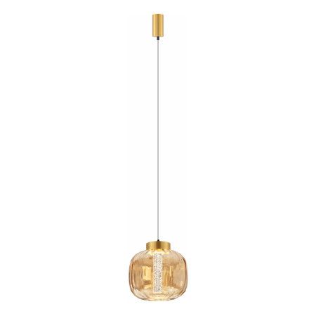 Подвесной светильник IMEX PLC-7077-210-P-AMBER