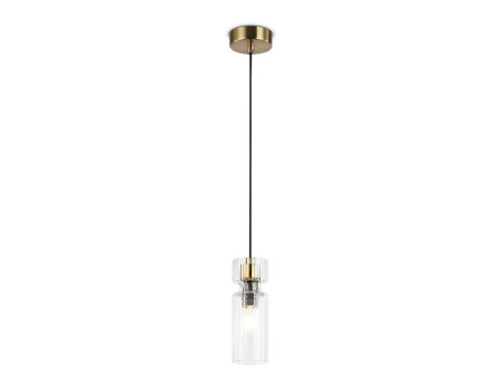 Подвесной светильник Ambrella Light High Light Heigh Light LH56111