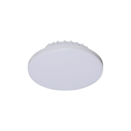 Встраиваемый светильник Reluce 70605-9.0-001OL LED9W WH 4000K