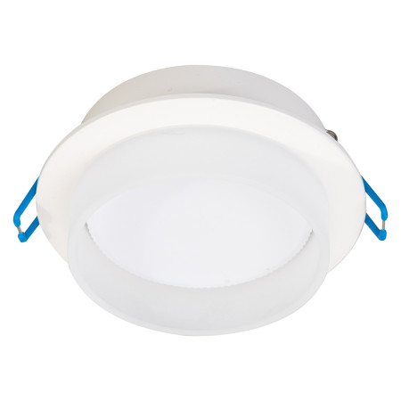 Встраиваемый светильник Feron DL509 51937