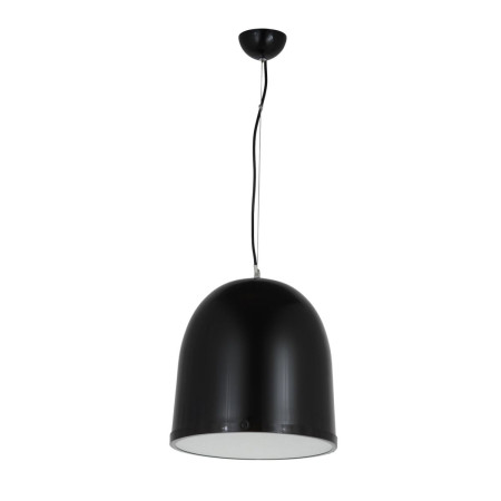 Подвесной светильник Lumina Deco LDP 6837 BK