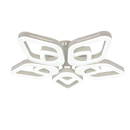 Потолочная люстра Escada Sedna 10280/5LED