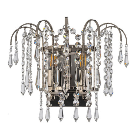 Настенный светильник Arti Lampadari Bellagio E 2.10.102 N