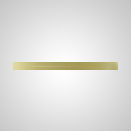 Настенный светильник ImperiumLoft Souris 208893-23