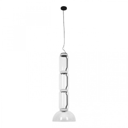 Подвесной светильник Loft IT Noctambule 10192/L