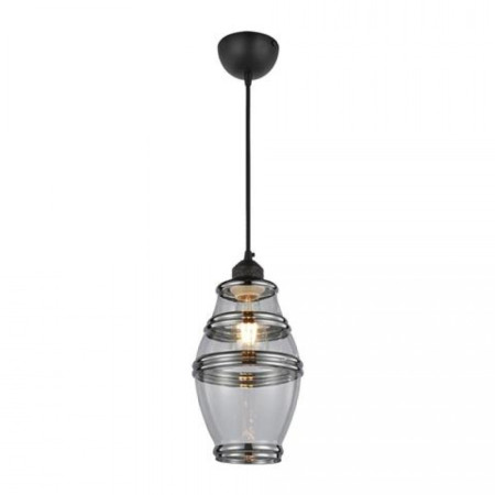 Подвесной светильник Horoz Element 021-015-0002 HRZ33003024