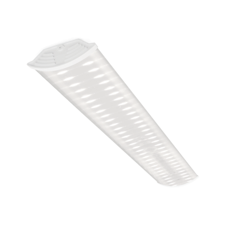 Линейный светильник Wolta ДПО17-18-002-5К