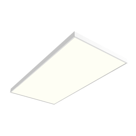 Светодиодная панель ST Luce STP-A-1006-OR-60-3K-40