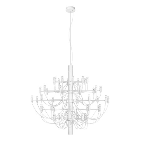 Подвесной светильник Loft IT Gino 10196/1000 White