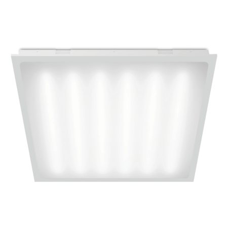 Потолочный светильник Wolta ДВО04-54-001-6К