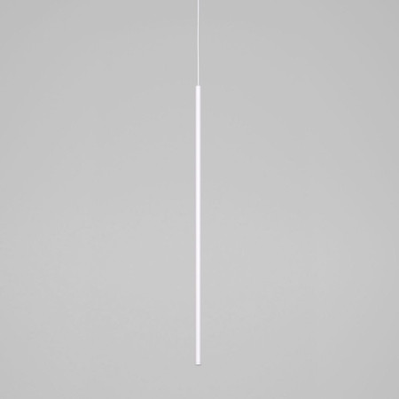 Подвесной светильник Elektrostandard Flinn 4690389205675 50262 LED a066778