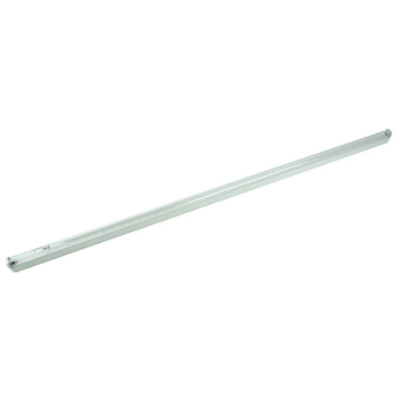 Светильник для растений Uniel ULI-P33-24W/SPLX IP40 WHITE UL-00010526