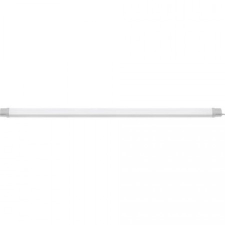 Настенно-потолочный светильник Horoz Okyanus 059-005-0090 HRZ00002510