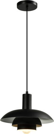 Подвесной светильник Moderli Pescara V11457-1P