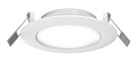 Встраиваемый светильник OPPLE LEDDownlightRc-HPF ESIII R200-24W-4000-W 540001034310