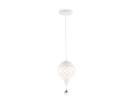 Подвесной светильник Ambrella Light Comfort Loft TR8441