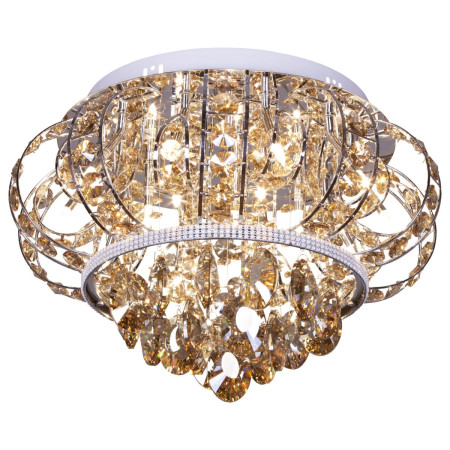 Потолочный светильник Velante 194-107-16