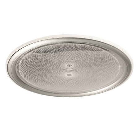 Потолочная люстра De Markt City Норден 660015901