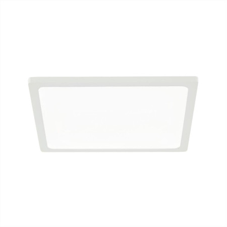 Встраиваемый светодиодный светильник Citilux Омега CLD50K150