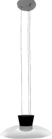 Подвесной светильник Mizi'en Eva MZ31463-320
