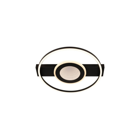 Потолочный светильник Lucide Marcia 53100/30/30