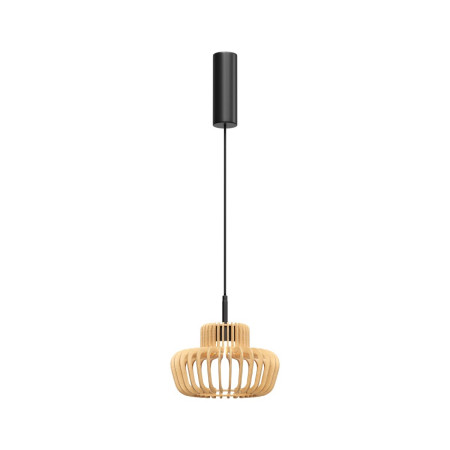 Подвесной светильник Maytoni Namiki MOD465PL-L12BK2