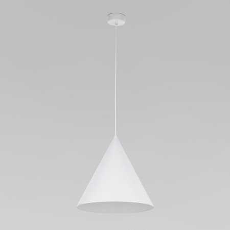 Подвесной светильник TK Lighting 10009 Cono a068525