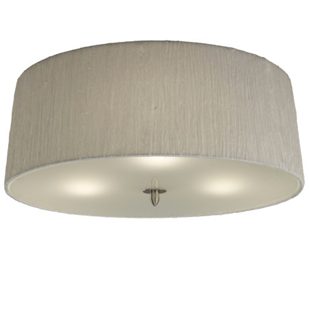 Потолочный светильник Mantra Lua 3705