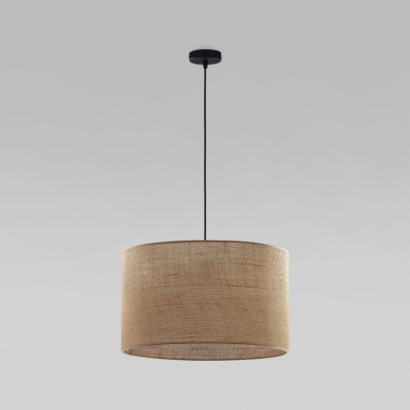 Подвесной светильник TK Lighting 6582 Juta