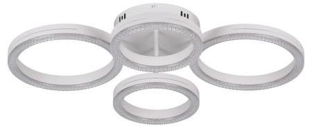 Потолочный светильник Rivoli Juniper 6187-702