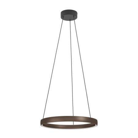 Подвесной светильник Eglo Trabuco 390451