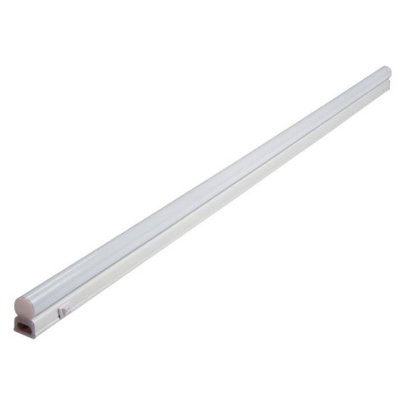 Линейный светильник General GT5B-1200-18-IP40-6 415026