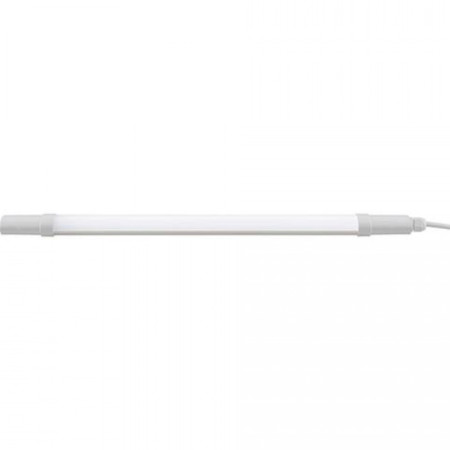 Потолочный светодиодный светильник Horoz Irmak 059-004-0036 HRZ00002506