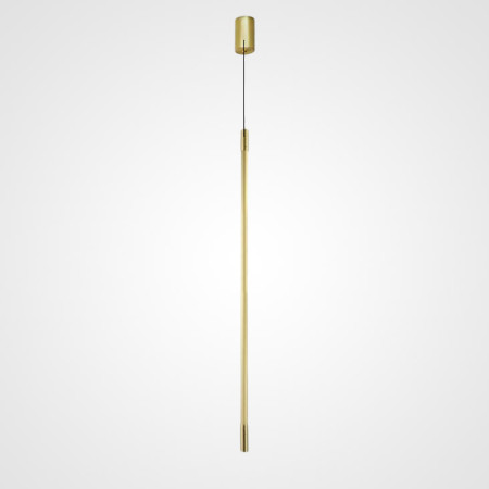 Подвесной светильник ImperiumLoft Kemma 212791-26