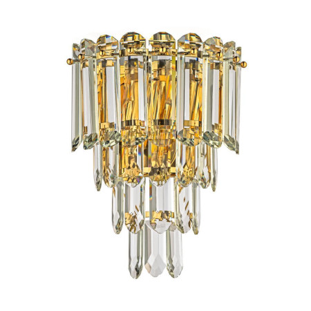 Настенный светильник Dio D'Arte Olivetta E 2.25x31.100 G