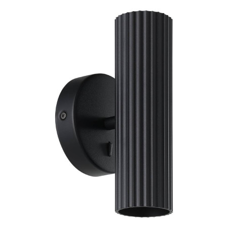 Настенный светильник Eglo Portillo 902032