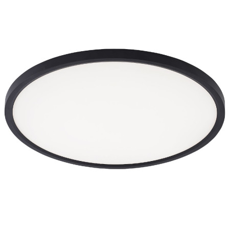 Потолочный светильник Natali Kovaltseva Plain LED LAMPS 81114/4C