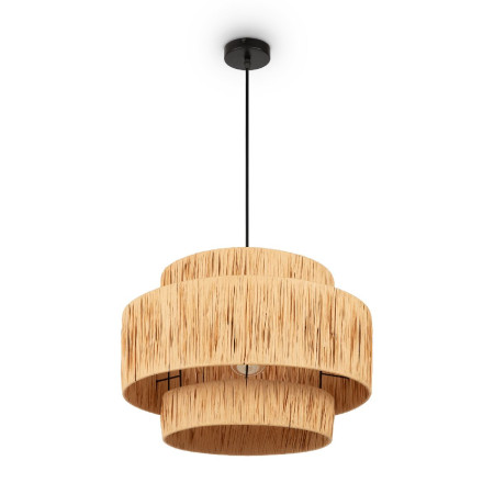 Подвесной светильник Freya AvaGarden FR5249PL-03BG1