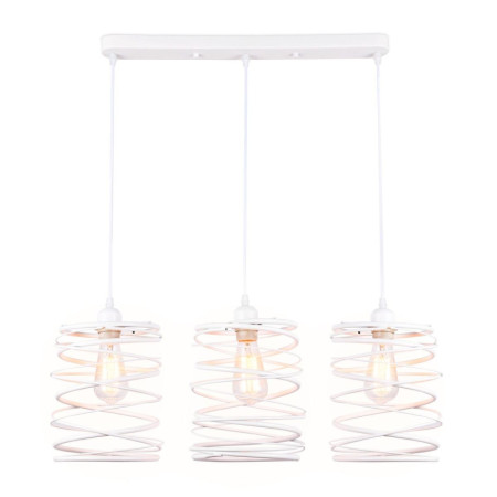 Подвесной светильник Ambrella Light Traditional TR8402