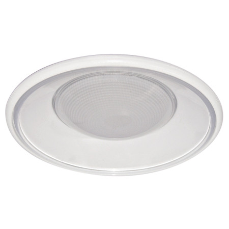 Встраиваемый светильник Feron DL8270 51152