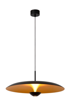 Подвесной светильник Lucide Kenneth 41412/60/30