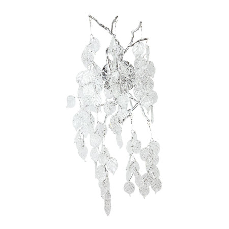 Настенный светильник Modestyle MS.2109.350 SL