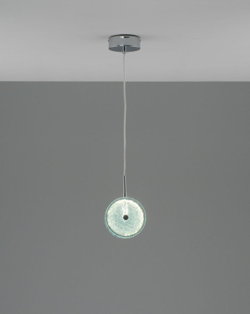 Подвесной светильник Moderli Marnia V11159-PL