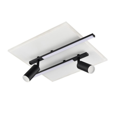 Потолочный светильник Lumion Ledio Stells 8256/40CL