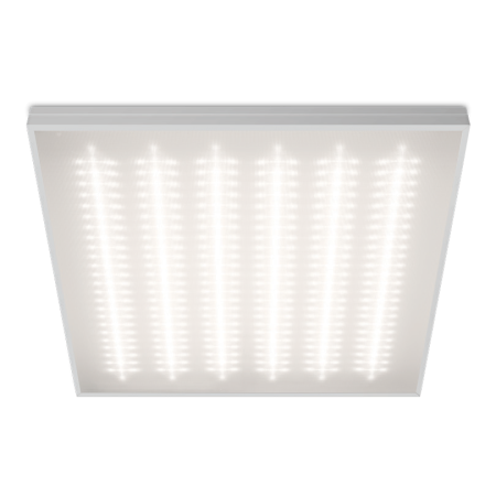 Потолочный светильник Wolta ДВО11-54-002-4К